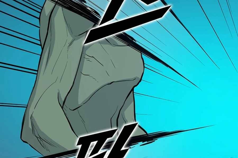 Thăng Cấp Bằng Likes - Chương 7