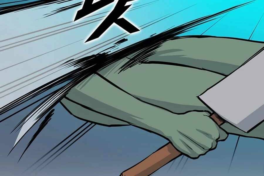 Thăng Cấp Bằng Likes - Chương 7