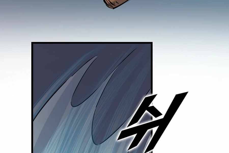 Thăng Cấp Bằng Likes - Chương 7