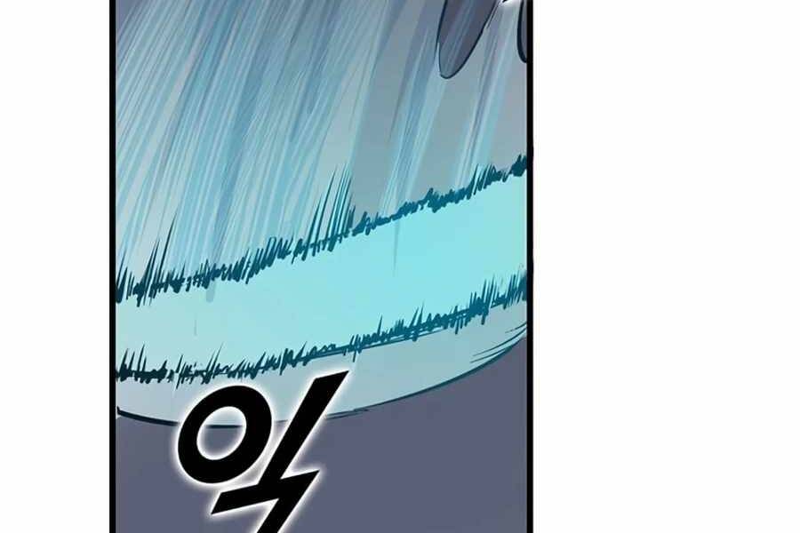 Thăng Cấp Bằng Likes - Chương 7