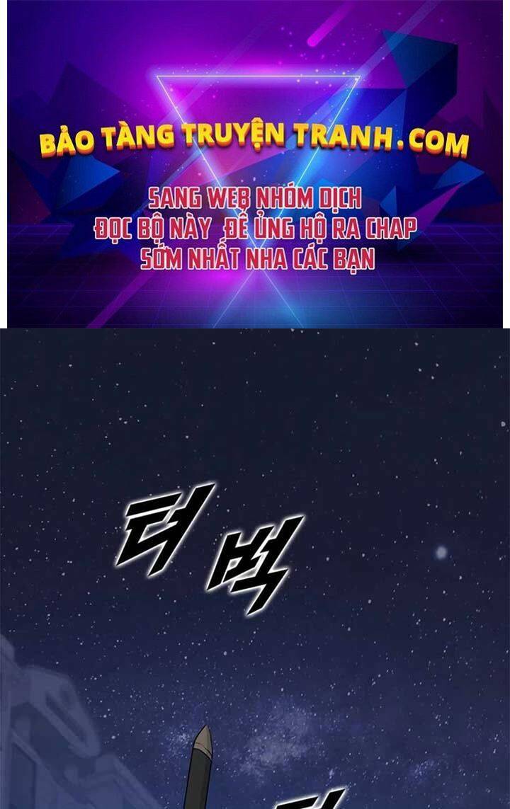 Thăng Cấp Bằng Likes - Chương 8