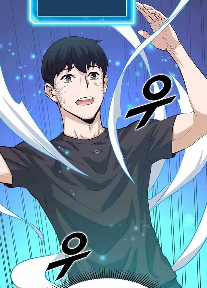 Thăng Cấp Bằng Likes - Chương 8