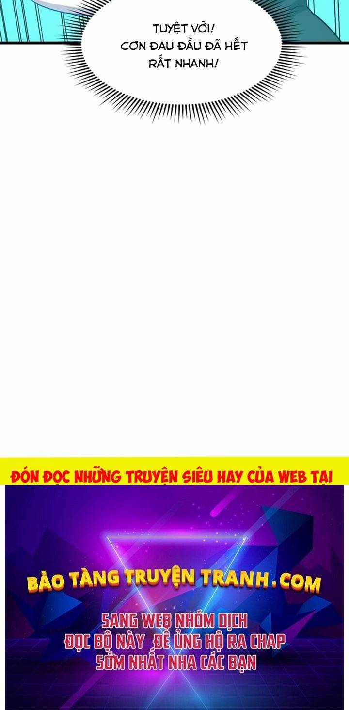 Thăng Cấp Bằng Likes - Chương 8