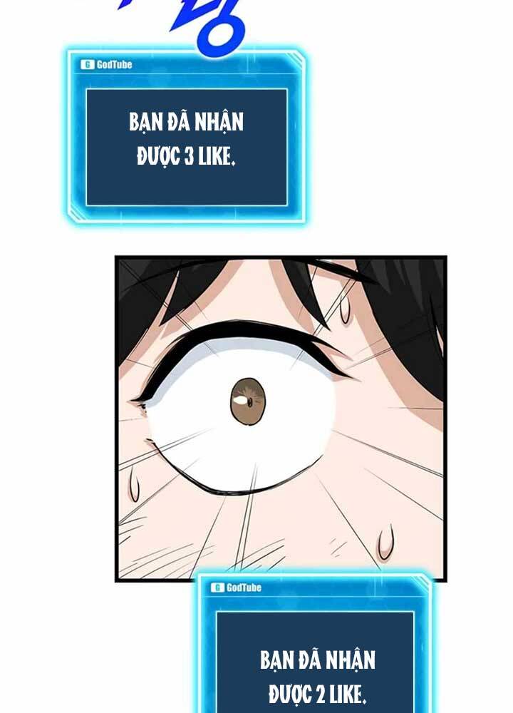 Thăng Cấp Bằng Likes - Chương 8