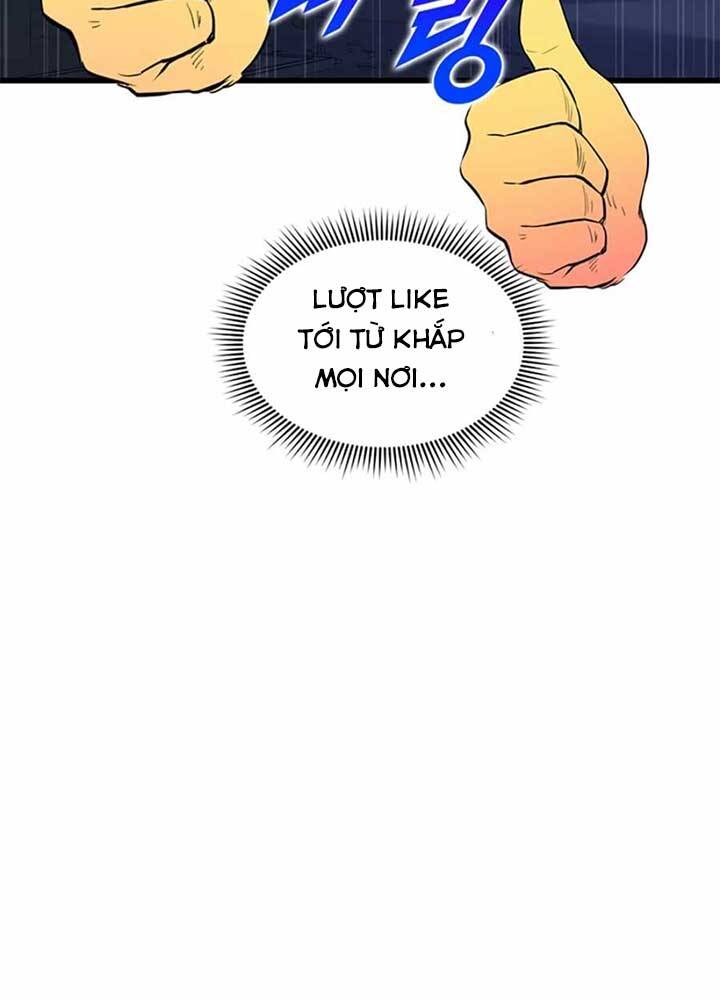 Thăng Cấp Bằng Likes - Chương 8