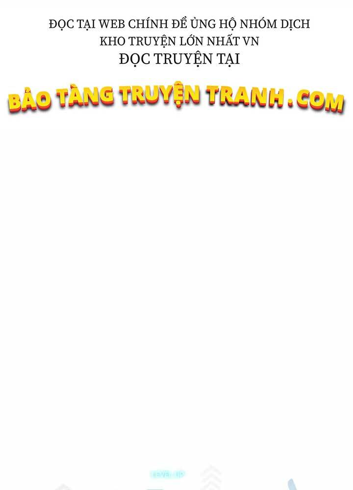 Thăng Cấp Bằng Likes - Chương 8