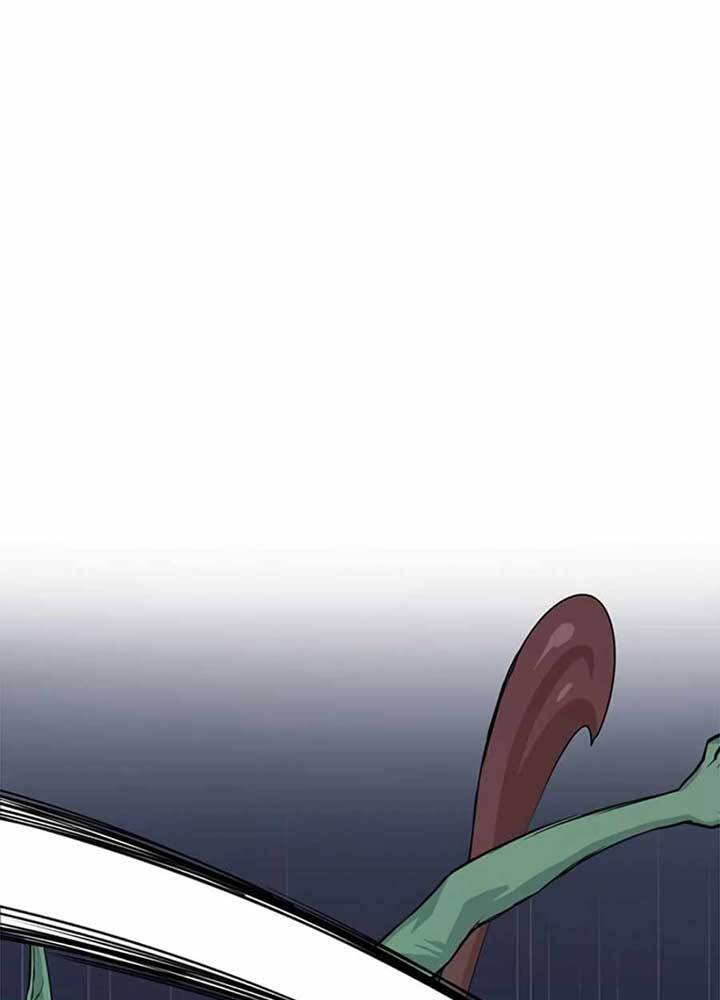 Thăng Cấp Bằng Likes - Chương 8