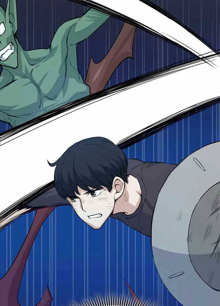 Thăng Cấp Bằng Likes - Chương 8