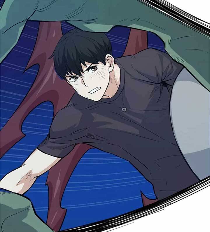 Thăng Cấp Bằng Likes - Chương 8