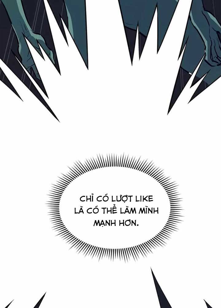 Thăng Cấp Bằng Likes - Chương 8