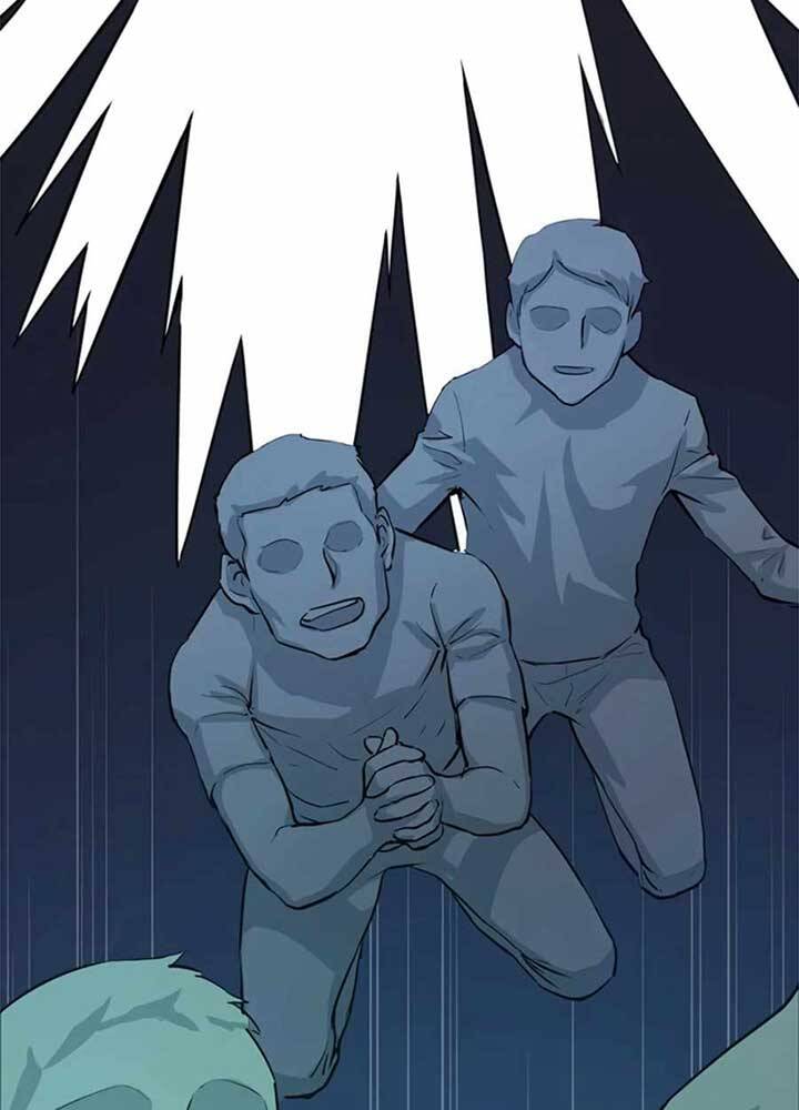 Thăng Cấp Bằng Likes - Chương 8