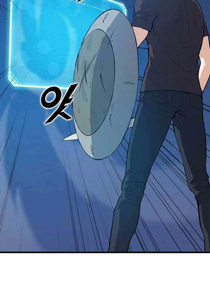 Thăng Cấp Bằng Likes - Chương 8