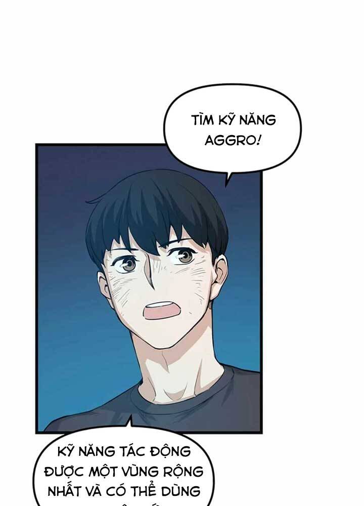 Thăng Cấp Bằng Likes - Chương 8