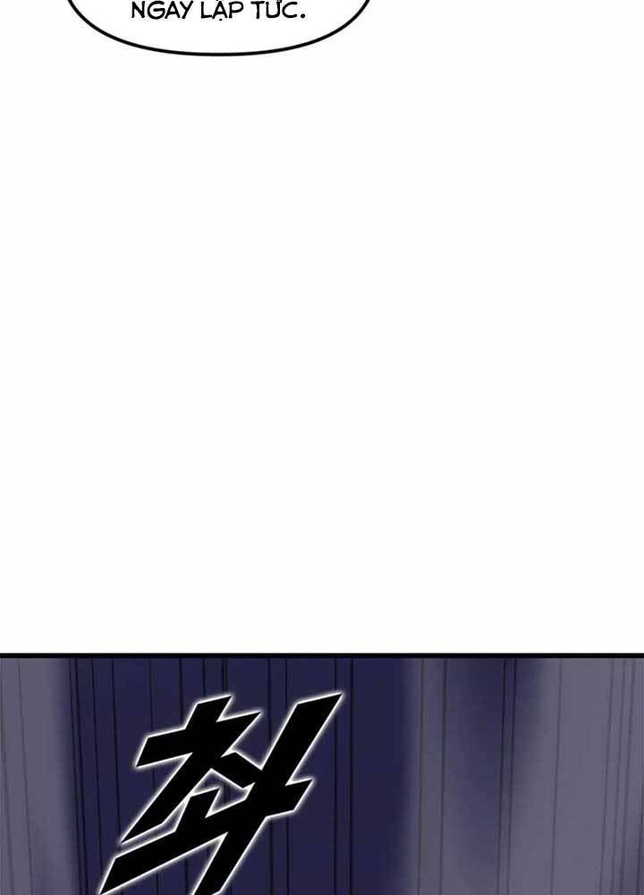 Thăng Cấp Bằng Likes - Chương 8