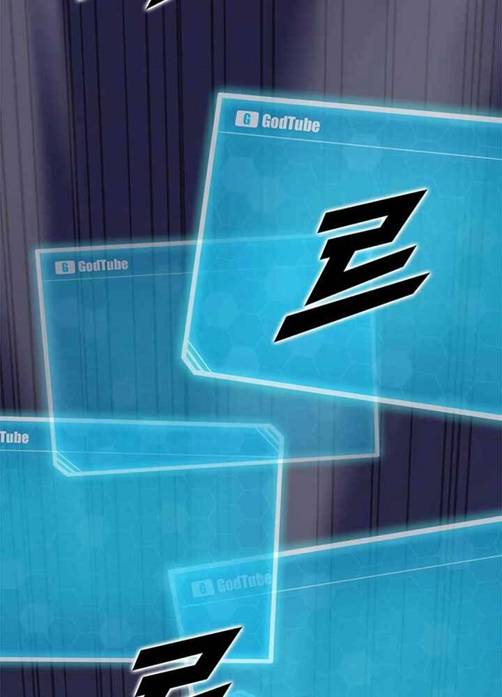 Thăng Cấp Bằng Likes - Chương 8