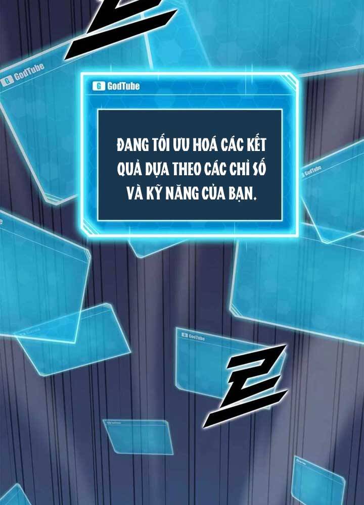 Thăng Cấp Bằng Likes - Chương 8