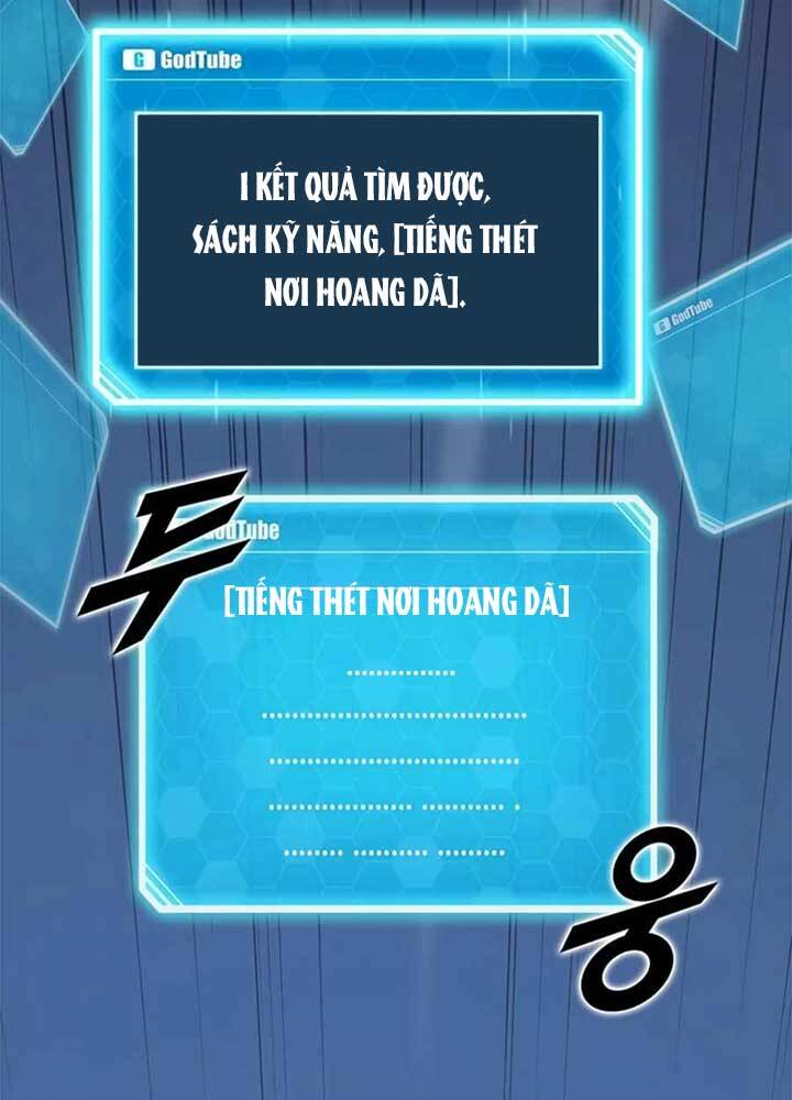 Thăng Cấp Bằng Likes - Chương 8