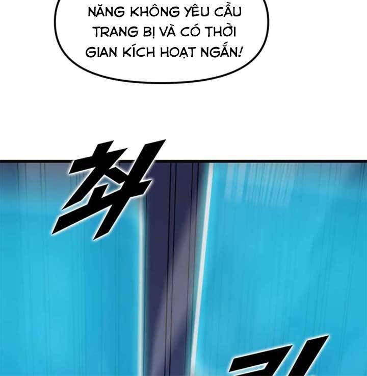 Thăng Cấp Bằng Likes - Chương 8