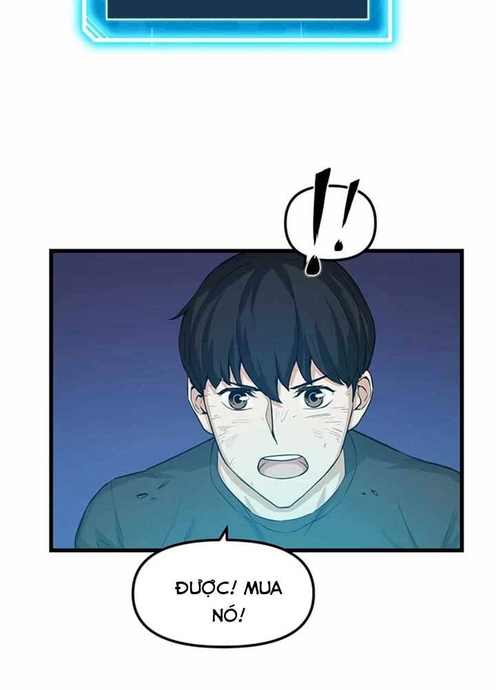 Thăng Cấp Bằng Likes - Chương 8