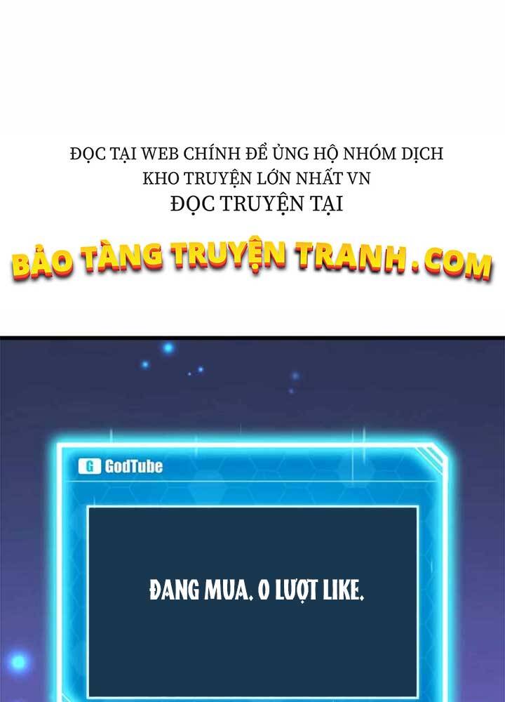 Thăng Cấp Bằng Likes - Chương 8
