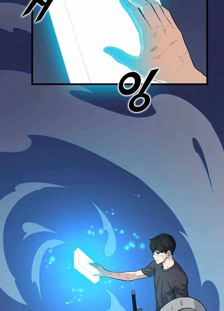 Thăng Cấp Bằng Likes - Chương 8