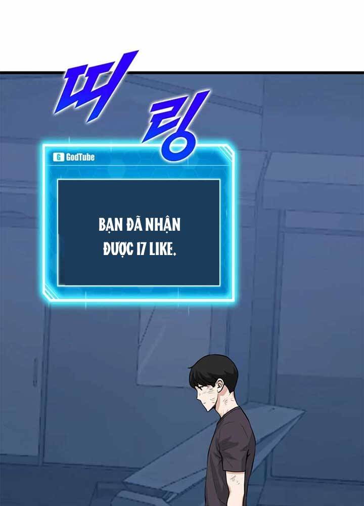 Thăng Cấp Bằng Likes - Chương 8