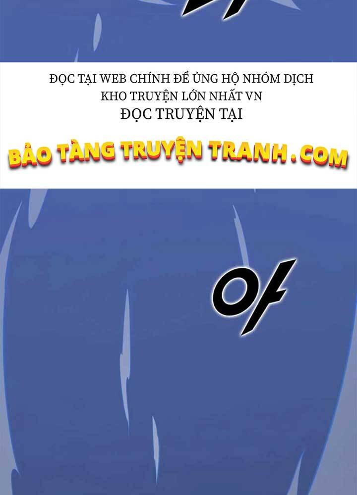 Thăng Cấp Bằng Likes - Chương 8