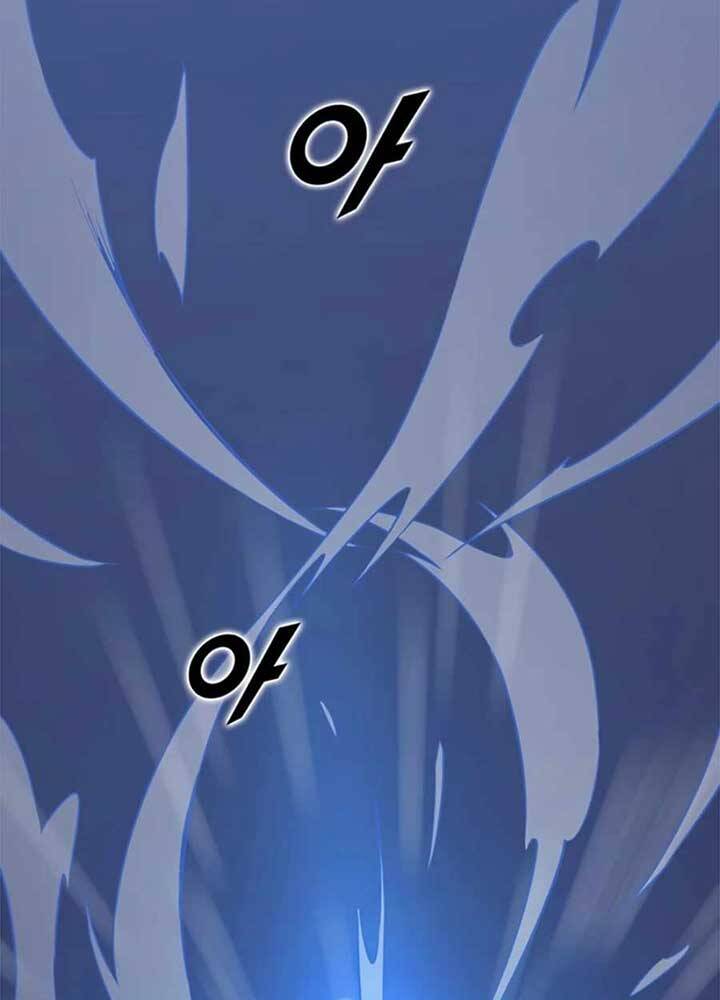 Thăng Cấp Bằng Likes - Chương 8