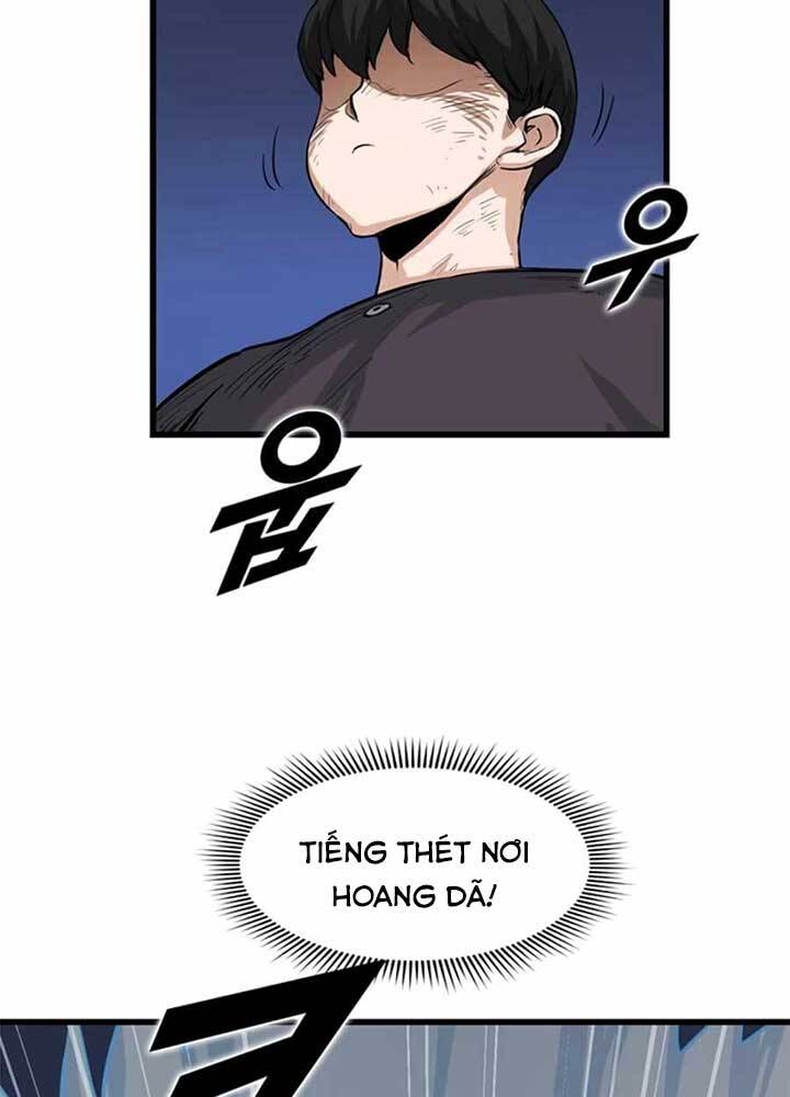 Thăng Cấp Bằng Likes - Chương 8