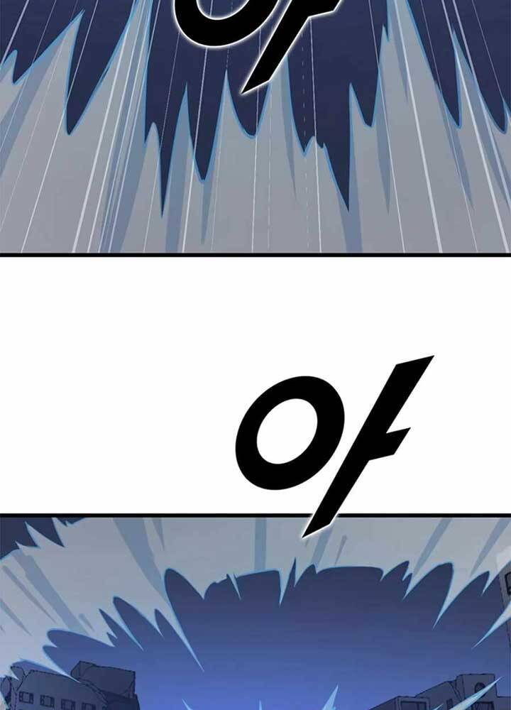 Thăng Cấp Bằng Likes - Chương 8