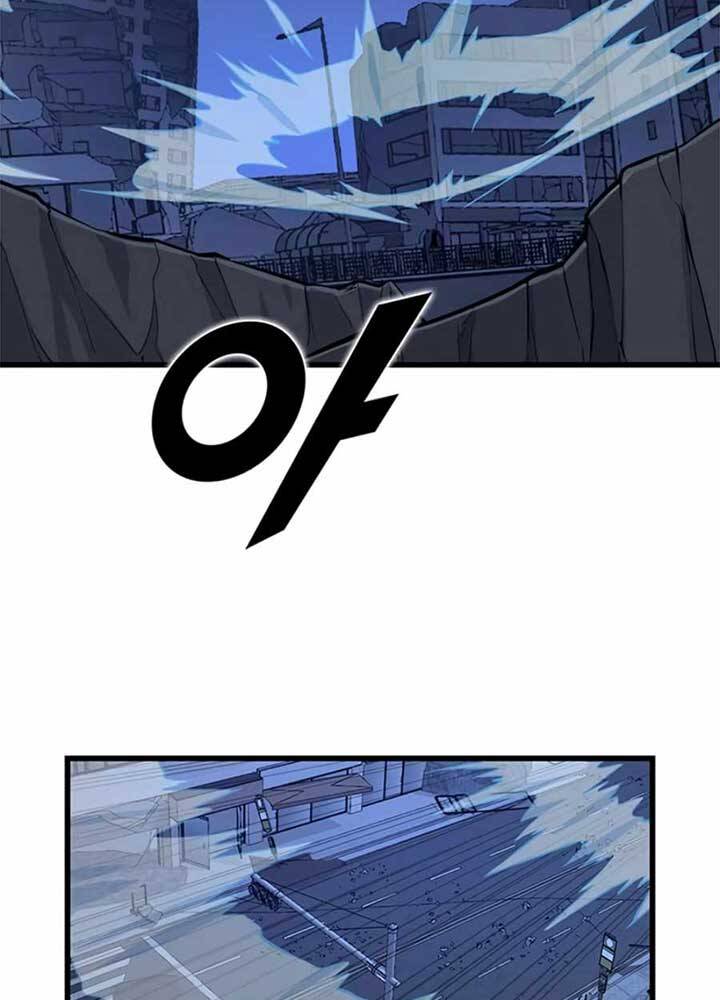 Thăng Cấp Bằng Likes - Chương 8