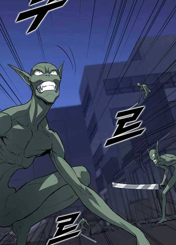 Thăng Cấp Bằng Likes - Chương 8