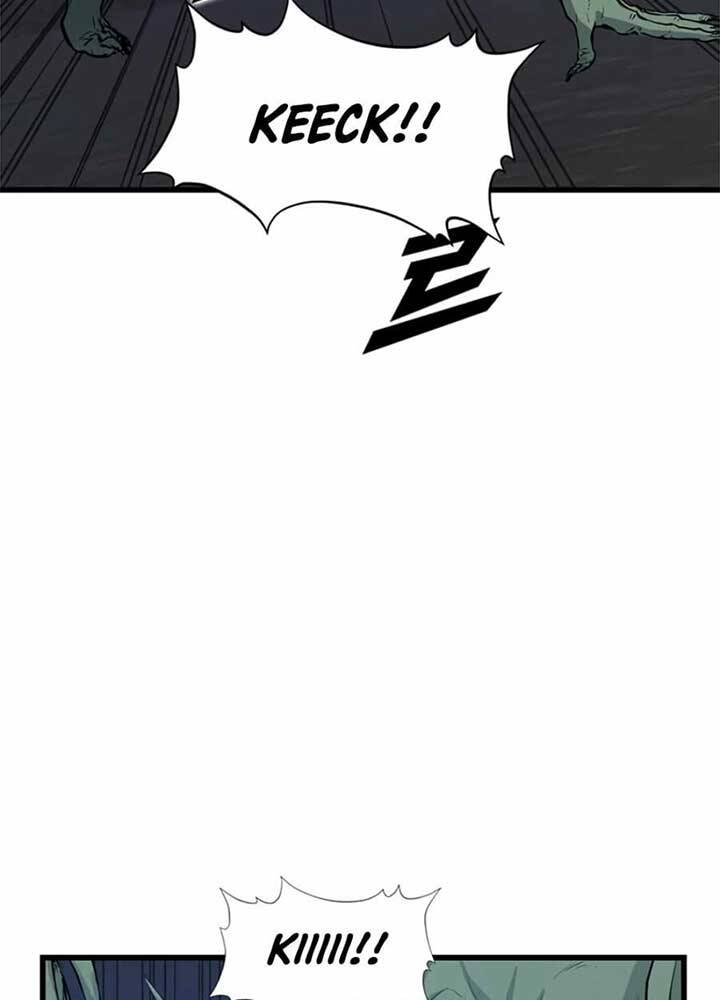 Thăng Cấp Bằng Likes - Chương 8