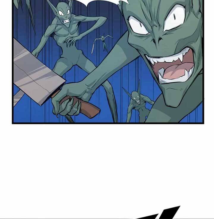 Thăng Cấp Bằng Likes - Chương 8