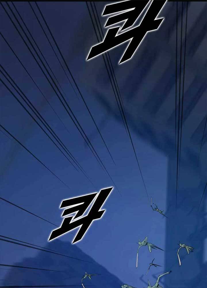 Thăng Cấp Bằng Likes - Chương 8