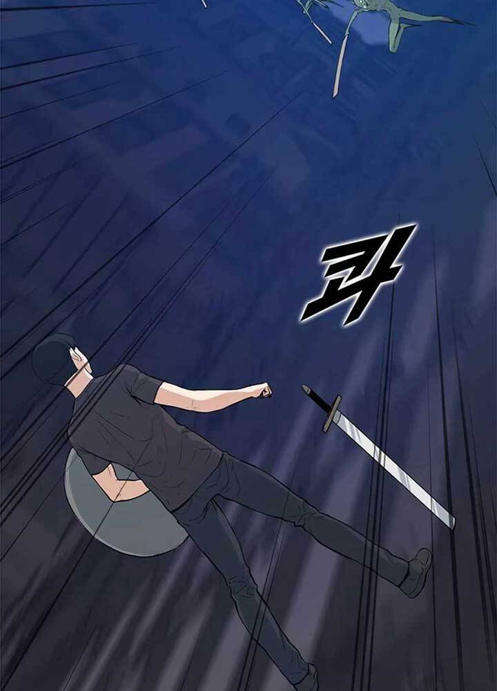 Thăng Cấp Bằng Likes - Chương 8