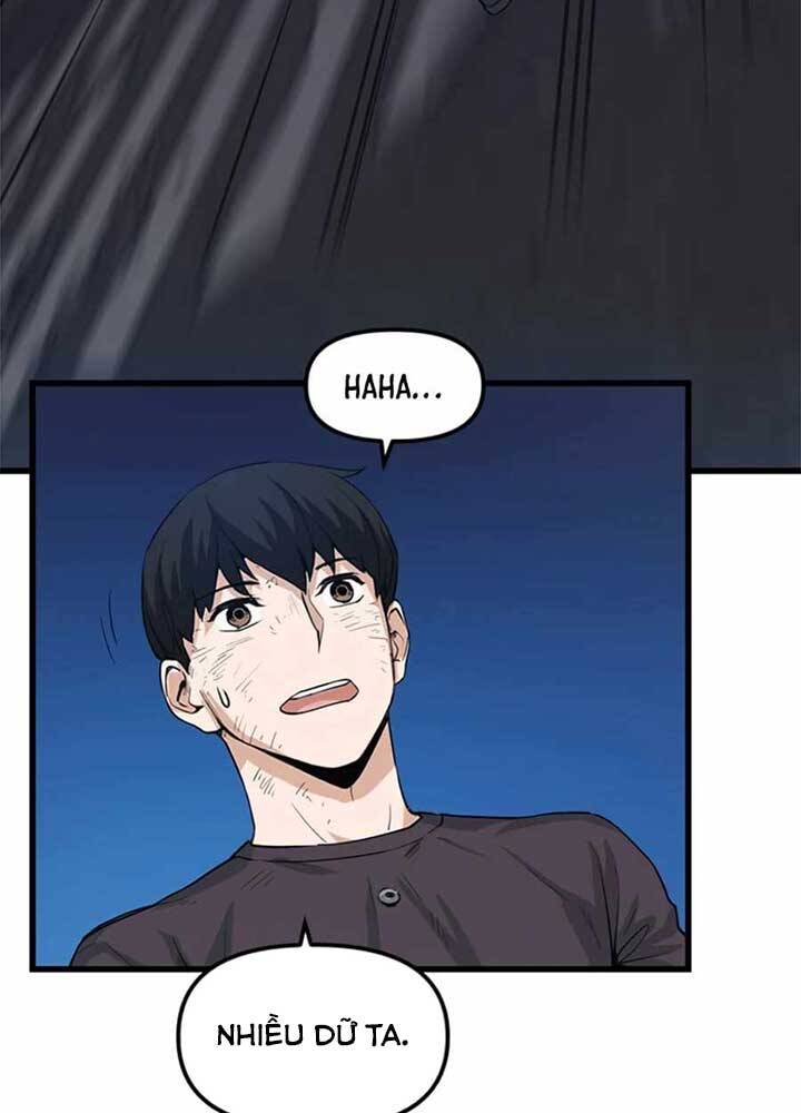 Thăng Cấp Bằng Likes - Chương 8