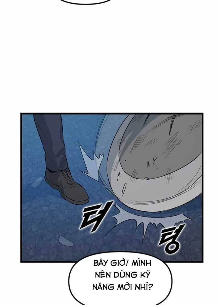 Thăng Cấp Bằng Likes - Chương 8