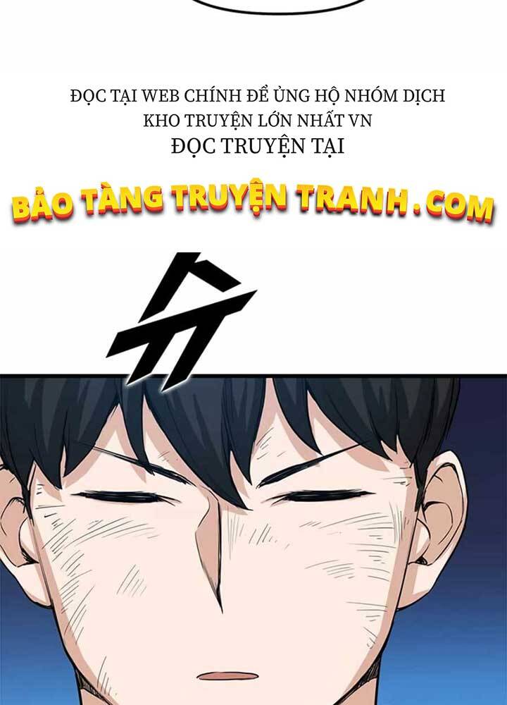 Thăng Cấp Bằng Likes - Chương 8