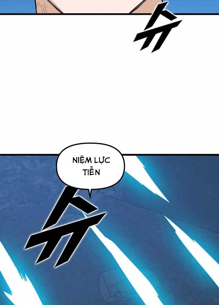 Thăng Cấp Bằng Likes - Chương 8