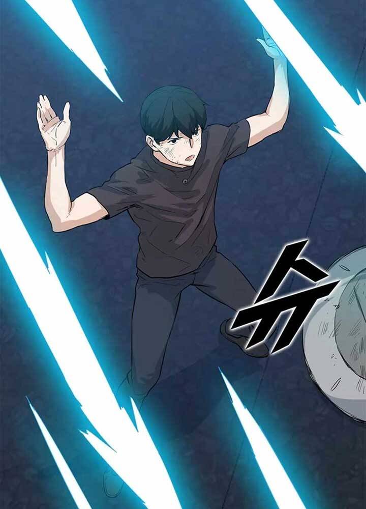 Thăng Cấp Bằng Likes - Chương 8