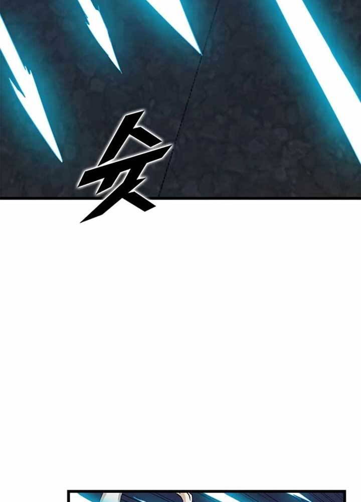 Thăng Cấp Bằng Likes - Chương 8