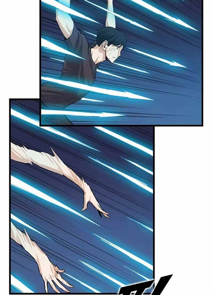 Thăng Cấp Bằng Likes - Chương 8