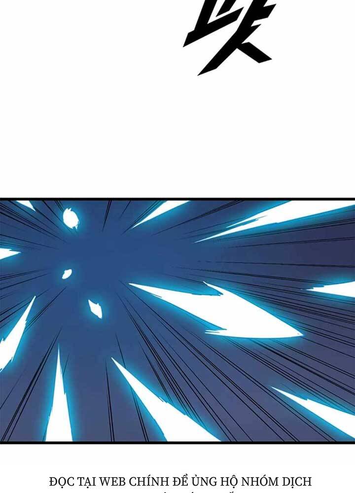 Thăng Cấp Bằng Likes - Chương 8