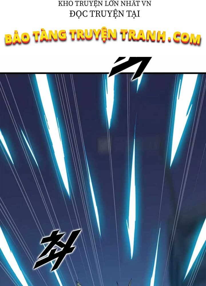 Thăng Cấp Bằng Likes - Chương 8