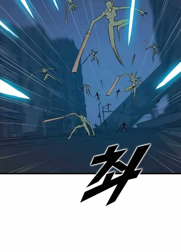 Thăng Cấp Bằng Likes - Chương 8