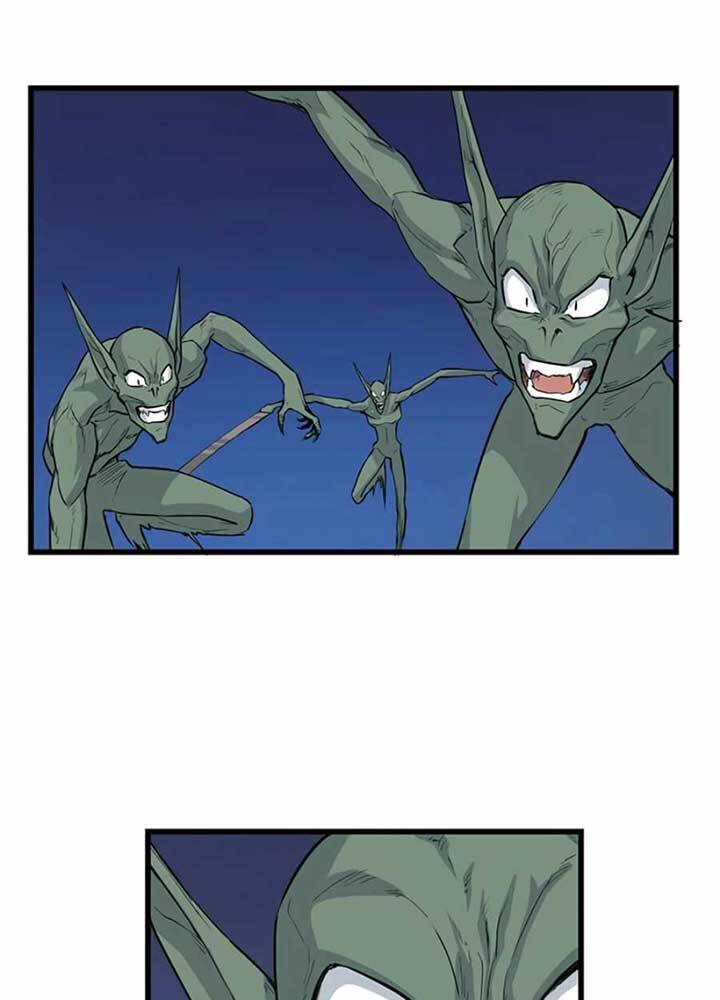 Thăng Cấp Bằng Likes - Chương 8