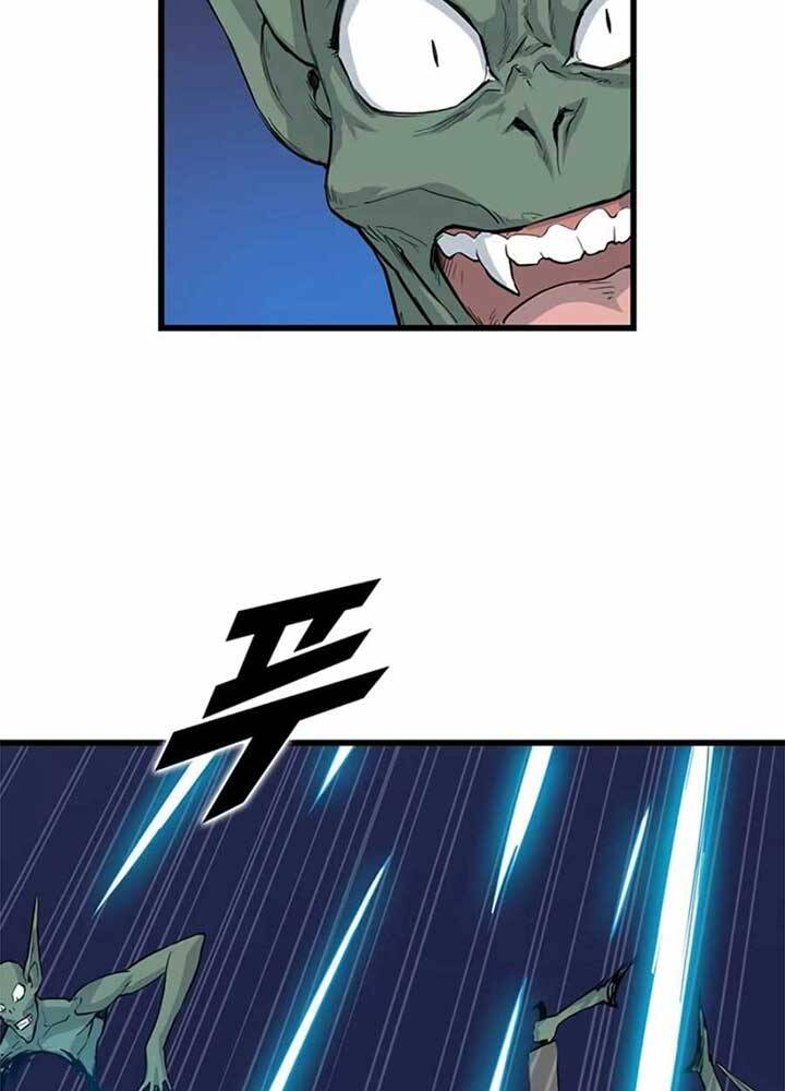 Thăng Cấp Bằng Likes - Chương 8