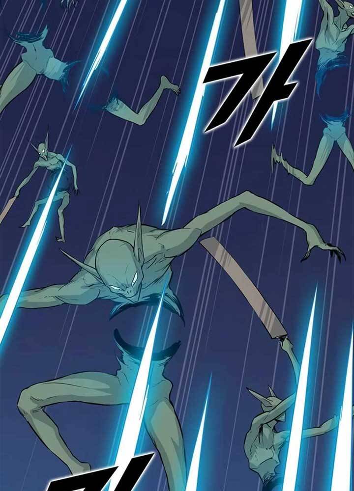 Thăng Cấp Bằng Likes - Chương 8