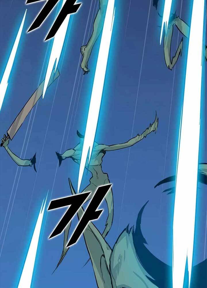 Thăng Cấp Bằng Likes - Chương 8